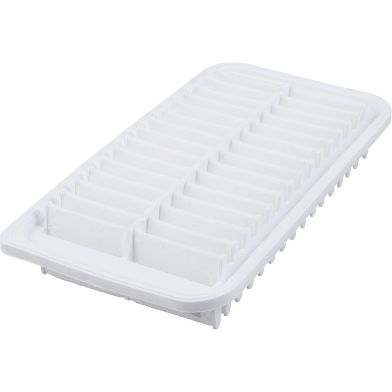 FRAM Extra Guard Air Filter, CA9482 for Select Pontiac, Scion,