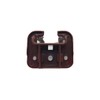 Drawer Slide Track Guide Glide - Replacement Parts for Dressers