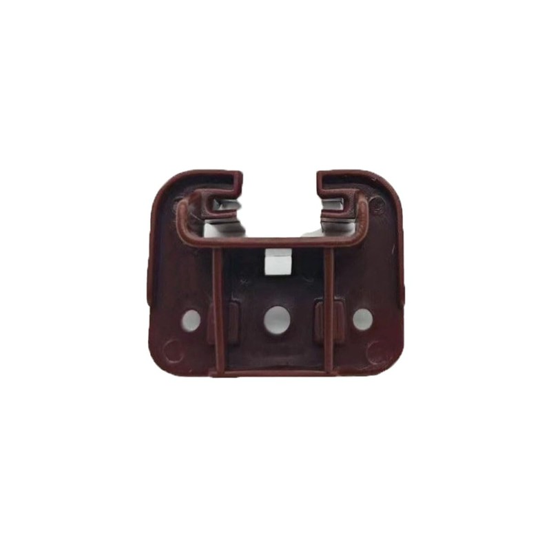 Drawer Slide Track Guide Glide - Replacement Parts for Dressers