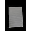 HMAX Volvo VNL EX-04 year Cabin Air Filter AF26446 CAF24001,PA468