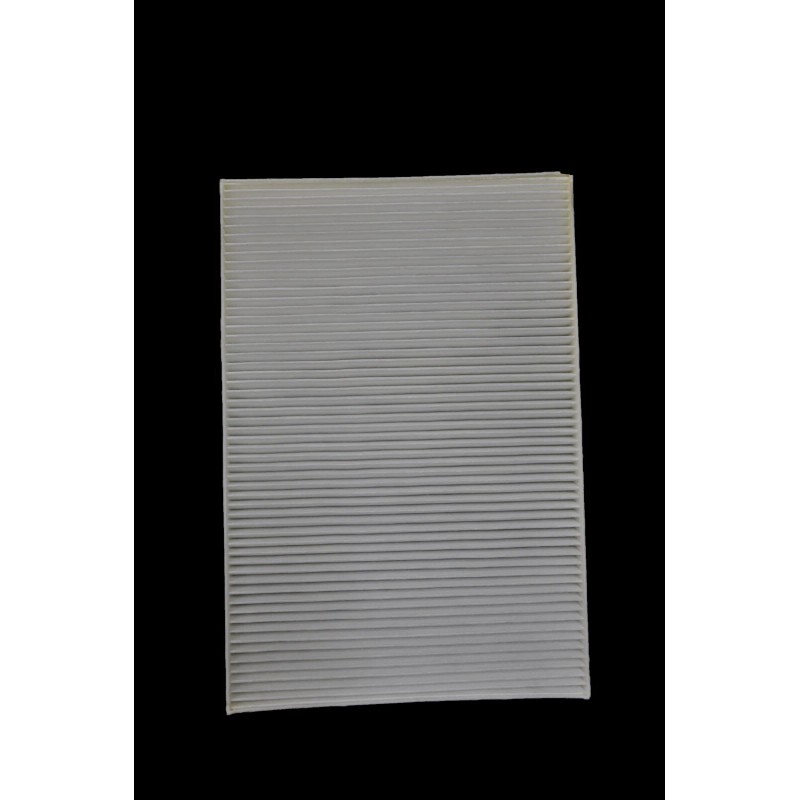 HMAX Volvo VNL EX-04 year Cabin Air Filter AF26446 CAF24001,PA468
