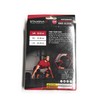 Stamina X Performance Compression Knee Sleeve