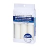 Spare Tape for Wide Width 9.4 inches (240 mm) x