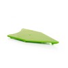 Börner Disc slot for slicer V5 PowerLine, slot for slices