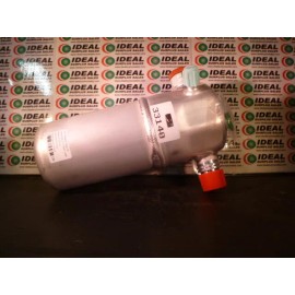 4 SEASONS 33140 NEW IN BOX