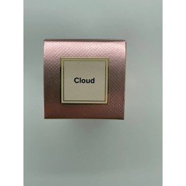 TOO FACED Born This Way  CLOUD Healthy Glow Moisturizning Skin Tint