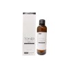DERMO REPUBLIQ Toner 7% Glycolic Acid AHA Exfoliating Solution 100mL