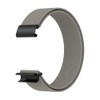 Lunar Straps Bicep Band Compatible with Whoop 4.0 Band Breathable
