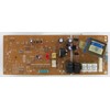 CoreCentric Remanufactured Microwave Smart Board Replacement for GE WB27X10423