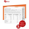 Dr. Wolz KinderImmun* 30 Sticks - Active Complex for Immune