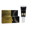 Argan Oil Estuche