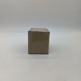 Blue Red Bicycle Bike 4 Tones Electronic Light Siren Beeper Horn Bell