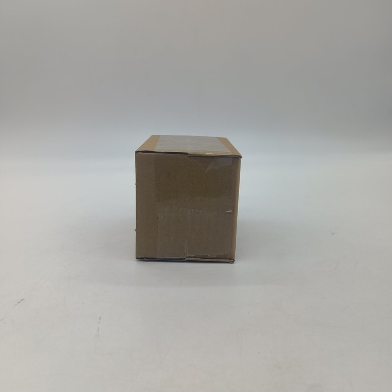 Blue Red Bicycle Bike 4 Tones Electronic Light Siren Beeper