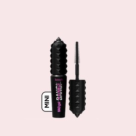 Benefit 배드갤 뱅 미니 (볼륨 마스카라) Bad Gal Bang Mini (Volume Mascara)