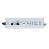 LED Power Supply Waterproof IP67 LED Transformer for LED Light