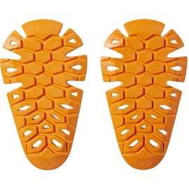 Fox Racing F3 D3O Elbow Inserts