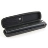 Fujitsu ScanSnap iX100 Scanner Storage Case - Adada