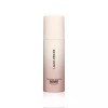 Lauramercier [로라메르시에](강남점)NEW 트랜스루센트 하이드레이팅 픽서 울트라 블러 (+미니 파우더 &