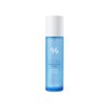 Dr.Ceuracle [Dr.Ceuracle]Hyal Reyouth Toner 120ml