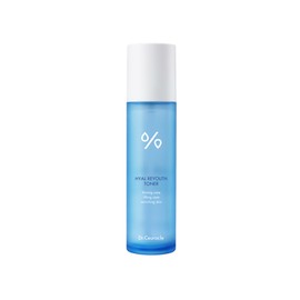 Dr.Ceuracle [Dr.Ceuracle]Hyal Reyouth Toner 120ml