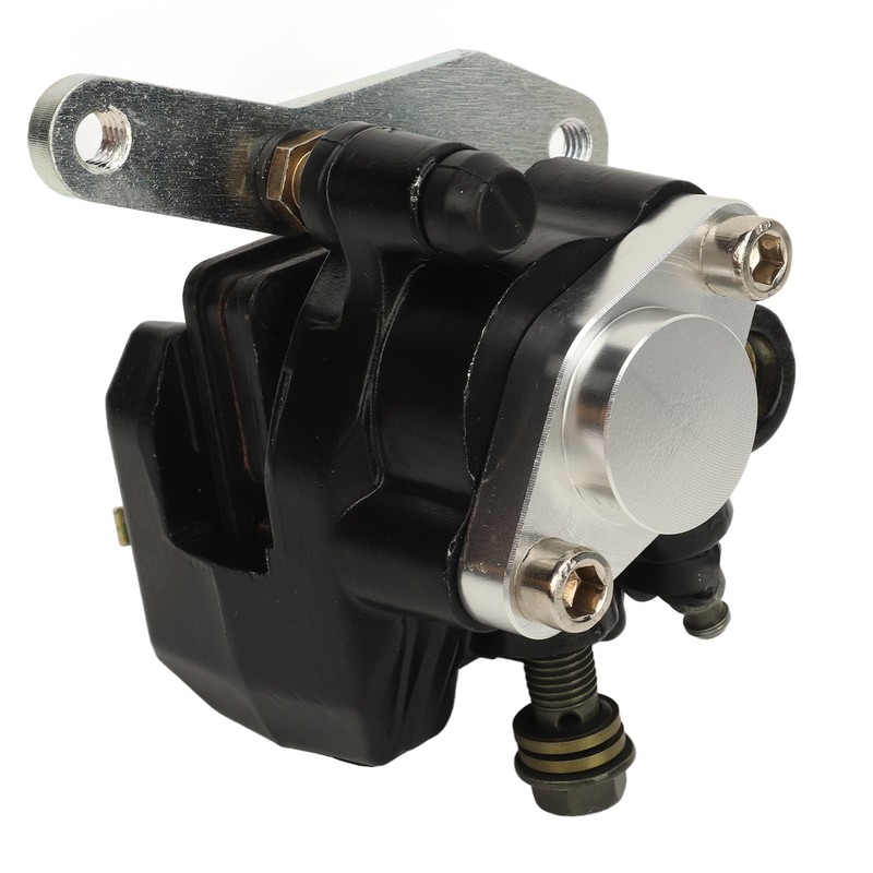 Rear Brake Caliper Assembly 43200 965 006 High Performance Metal