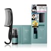 TWOÉ TWOE Salon Care, 2 Step Treatment, Trial Set, 2