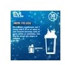 Collagen Peptides Peptidos De Colageno 30 Serv Evl Es