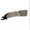 Ford Genuine Ford OEM Seat Belt Buckle Assembly FT4Z-5860044-A