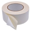 WOD DCPT43T Double Sided Carpet Tape - 4 inch x
