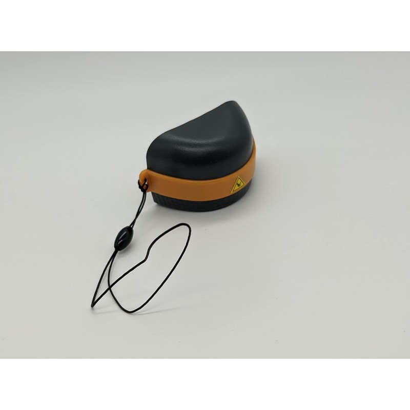 Protimeter BLD5365-WMECAP Pin Cap for The Surveymaster Moisture Meter