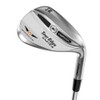 Tour Edge Exotics Wingman Wedge (54 DEG 8 FS)