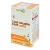 Natures's cue Kosher Occasional Constipation Care Regular Essential Colon Cleanser