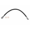 Sunsong 2203386 Brake Hydraulic Hose
