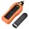 Peakmeter PM6208A Handheld Digital Tachometer Meter Speed Meter Tester 50