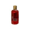 Agua De Rosas Con Ácido Hialuronico 250 Ml Fitomex Momento