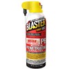 Blaster Corp 16-PB-DS Blaster Penetrating Catalyst Big Shot Can -