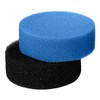 TotalPond Replacement Filter Pads for The 900 Gallon Pressurized Pond
