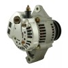 Gladiator New Alternator Cat Backhoe 416D 420D 424D 428B 428C