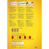 Avery Purpose Form L7110-25 Product-Labels, 42 x 62 mm, 25