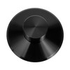 Operitacx Turntables Stabilizer Disc Stabilizer Record Clamp Vinyl Weight Record