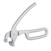 Giilayky Pizza Gripper for Deep Pizza Pans Heavy Duty Gripper