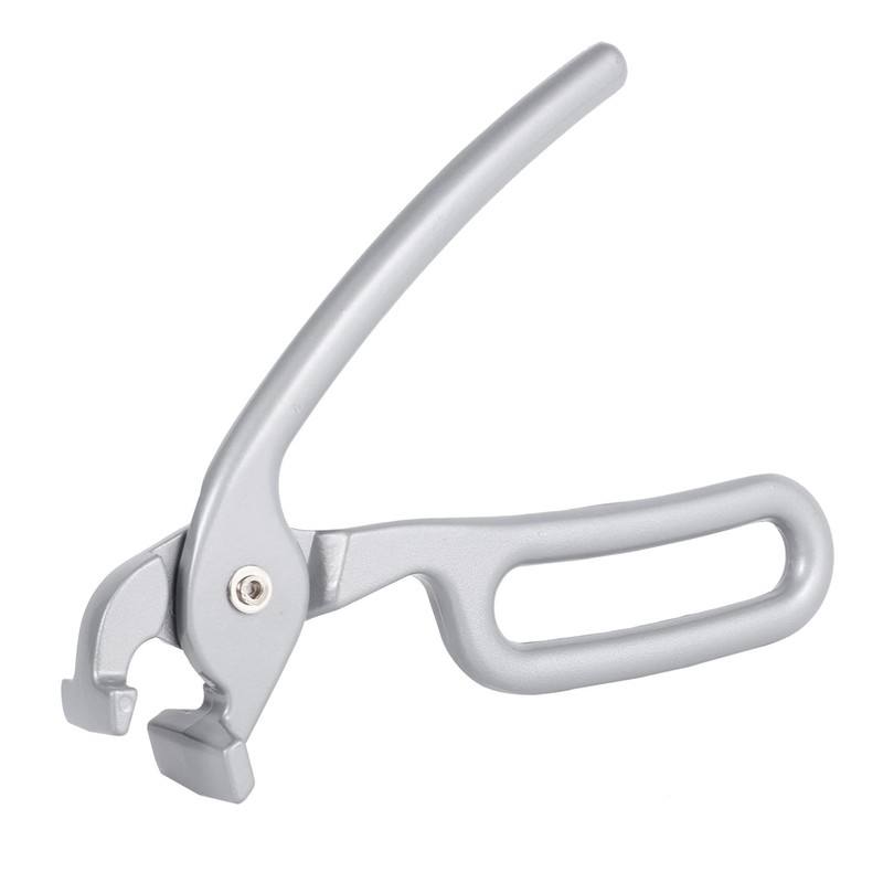 Giilayky Pizza Gripper for Deep Pizza Pans Heavy Duty Gripper