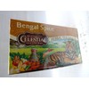 Celestial Seasonings Herbal Tea Bengal Spice - 20 Tea Bags
