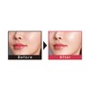 MISSHA Missha M Cushion Foundation (Neo Cover), No.21, Light Skin