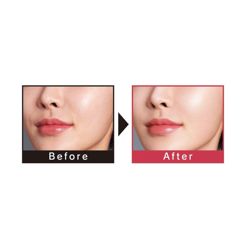 MISSHA Missha M Cushion Foundation (Neo Cover), No.21, Light Skin