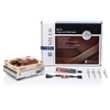 Noctua NH-L9i, Disipador de CPU de Bajo Perfil y Máxima