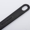 Westmark Flonal Plus 203522E5 Spatula Set of 2 High Heat