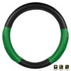 GG Grand General 54080 18 inches Deluxe Plus Steering Wheel