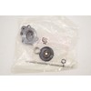 HONDA 16021-MEN-A01 DIAPHRAGM SET, PUMP