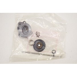 HONDA 16021-MEN-A01 DIAPHRAGM SET, PUMP